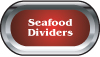 Seafood Dividers
